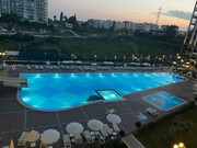 Продажа квартиры 1+1 15