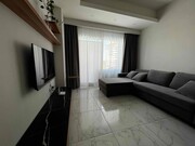 Продажа квартиры 1+1 20