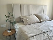 Продажа квартиры 1+1 22