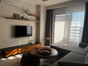 Продажа квартиры 1+1 23