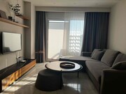 Продажа квартиры 1+1 24
