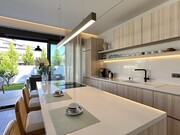 Продажа дома 210м² 13