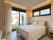 Продажа дома 210м² 18