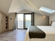 Продажа дома 210м² 23