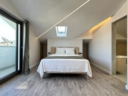 Продажа дома 210м² 24