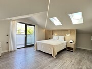 Продажа дома 210м² 25