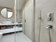 Продажа дома 210м² 28