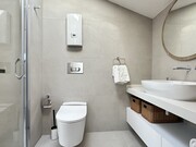 Продажа дома 210м² 29