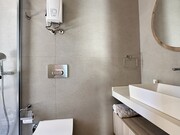 Продажа дома 210м² 30