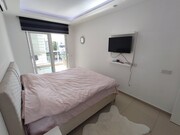 Продажа квартиры 2 комнаты 8 
