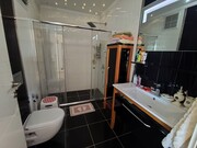 Продажа квартиры 2 комнаты 9 
