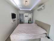 Продажа квартиры 2 комнаты 10 