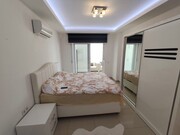 Продажа квартиры 2 комнаты 12 