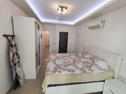 Продажа квартиры 2 комнаты 13 