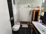 Продажа квартиры 2 комнаты 14 