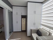 Продажа квартиры 2 комнаты 15 