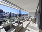 Продажа квартиры 2 комнаты 16 