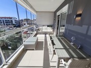 Продажа квартиры 2 комнаты 17 