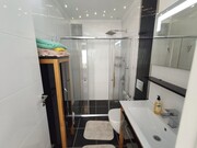 Продажа квартиры 2 комнаты 18 