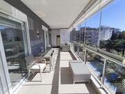 Продажа квартиры 2 комнаты 19 