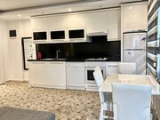 Продажа квартиры 1 комнаты 2 