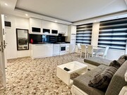 Продажа квартиры 1 комнаты 5 