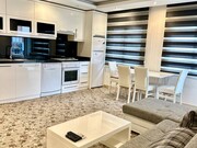 Продажа квартиры 1 комнаты 6 