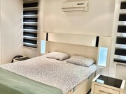 Продажа квартиры 1 комнаты 8 