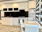 Продажа квартиры 1 комнаты 9 