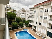 Продажа квартиры 1 комнаты 11 