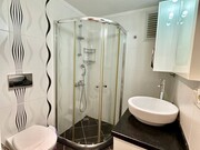 Продажа квартиры 1 комнаты 12 